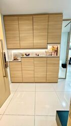 Skypark Residences (D27), Condominium #603725161